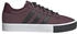 Adidas Daily 4.0