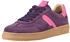 Tamaris Low-Top Sneaker (1-23788-42)