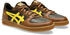 Asics SKYHAND OG (1203A451.020)