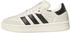 Adidas Samba XLG