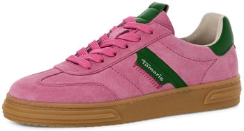 Blaue Tamaris Sneaker günstig online kaufen