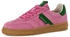 Tamaris Low-Top Sneaker (1-23788-42)