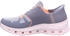 Skechers Glide-Step Pro Women