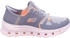 Skechers Glide-Step Pro Women grey/orange