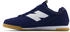 New Balance RC42