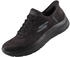 Skechers GO WALK Flex - Mali
