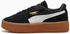 Puma Palermo Elevata Women black/gum