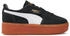 Puma Palermo Elevata Women black/gum