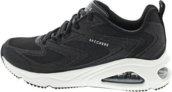Skechers Tres-Air Uno Glit-Airy black