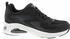 Skechers Tres-Air Uno Glit-Airy