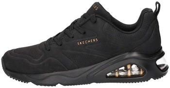 Skechers Tres-Air Uno - Ah-Mazing Women black