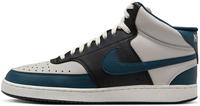 Sneakers Nike Court Vision Mid Nn DN3577 004 Dunkelblau Male