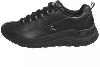 Skechers Arch Fit 2.0 - Star Bound Women black