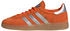 alumina/dark brown/gum: Adidas Handball Spezial