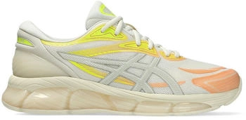 Asics Gel-Quantum 360 VIII paris cream/safety yellow
