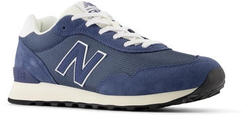 New Balance 515 navy/white (ML515LCN)