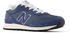 New Balance 515 navy/white (ML515LCN)