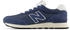 New Balance 515 navy/white (ML515LCN)