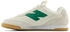 New Balance RC42