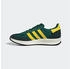 Adidas Run 70s 2.0