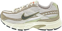 Nike HJ7683-072, NIKE Initiator Sneaker Herren 072 - light bone/cargo khaki-limestone