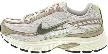 Nike Initiator light bone/limestone/olive aura/cargo khaki
