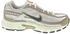 Nike Initiator light bone/limestone/olive aura/cargo khaki