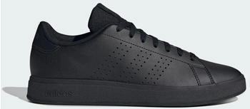Adidas Advantage Base 2 0 Schuh schwarz