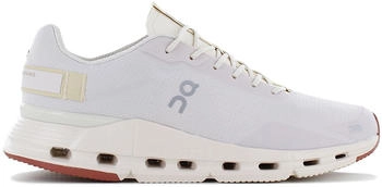 On Cloudnova Form (26.97877) beige