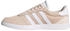 Adidas Breaknet Sleek Women