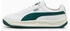 Puma GV Special Base white/dark myrtle