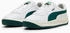 Puma GV Special Base white/dark myrtle