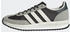Adidas Run 70s 2.0