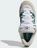 Adidas Adimatic cloud white/legacy teal/alumina