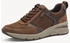 Tamaris Sneaker (1-23721-42)
