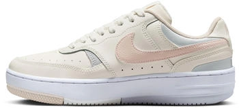 Nike Gamma Force Women white/light bone/sanddrift/phantom