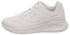 Skechers Uno Lite - Lite Work white