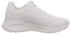 Skechers Uno Lite - Lite Work white
