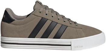 Adidas Daily 4.0 clay/core black/core white