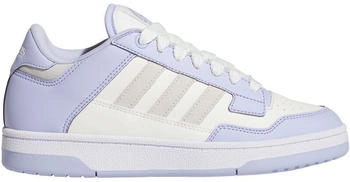 Adidas Rapid Court Low (JP5250) soft violet/grey one/cloud white