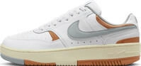 Nike Gamma Force Women white/flax/coconut milk/light pumice