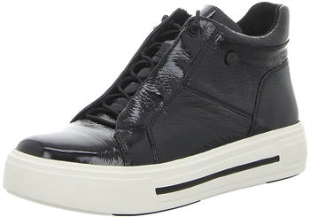 Caprice Sneaker (9-9-25150-43) black
