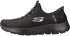 Skechers Summits - Unknown Trail Women black