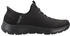 Skechers Summits - Unknown Trail Women black