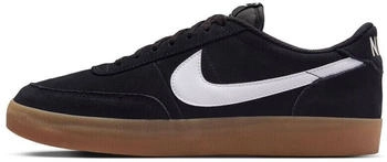 Nike Killshot 2 Leather black/white/gum red/brown