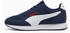 Puma R78 Lightwind Unisex