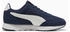 Puma R78 Lightwind Unisex navy/red/white