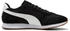 Puma ST MILER black/white/gum