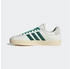 Adidas VL Court 3.0