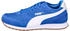 Puma ST MILER